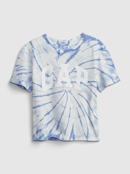 GAP Kinder T-shirt