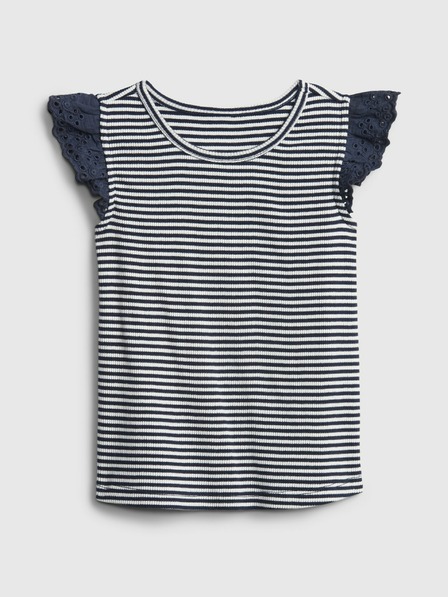 GAP Kinder T-shirt