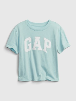 GAP Kinder T-shirt