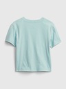 GAP Kinder T-shirt