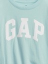 GAP Kinder T-shirt