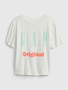 GAP Kinder T-shirt