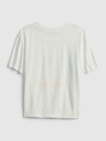 GAP Kinder T-shirt