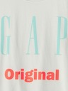 GAP Kinder T-shirt