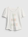 GAP Kinder T-shirt