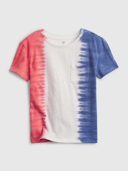 GAP Kinder T-shirt