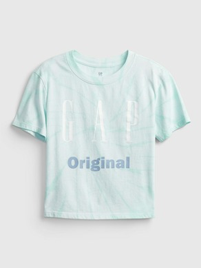 GAP Kinder T-shirt