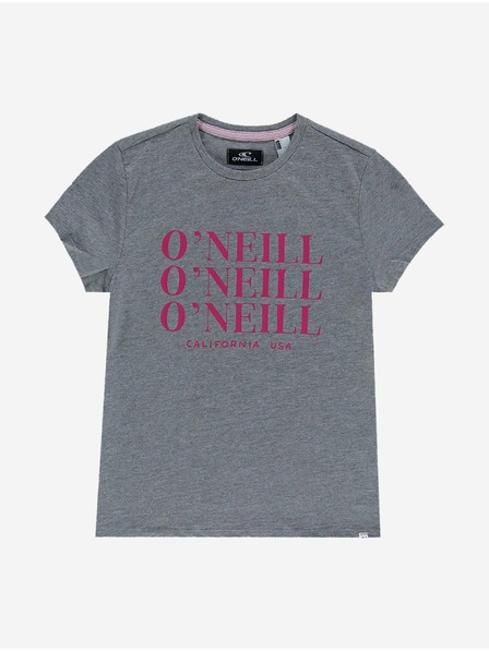 O'Neill All Year Kinder T-shirt