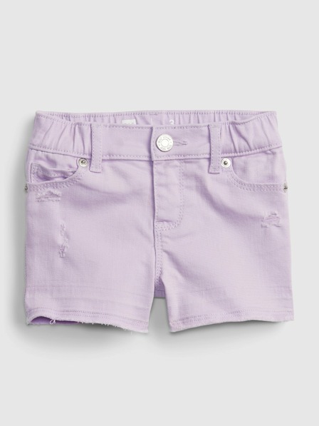 GAP Kids shorts