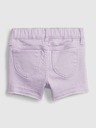 GAP Kids shorts