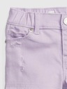 GAP Kids shorts