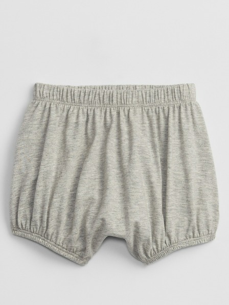 GAP Kids shorts