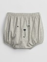 GAP Kids shorts