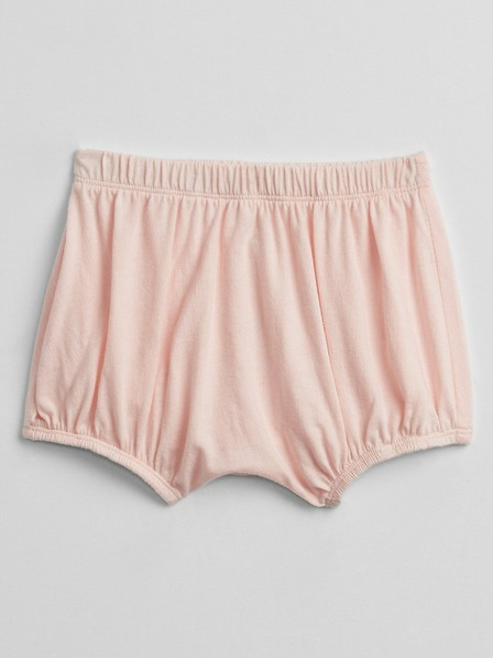 GAP Kids shorts