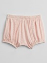 GAP Kids shorts