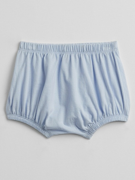 GAP Kids shorts