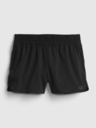 GAP Teen Kids shorts