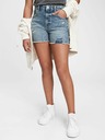 GAP Kids shorts