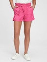 GAP Kids shorts