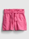 GAP Kids shorts