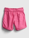 GAP Kids shorts