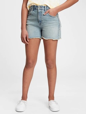 GAP Kids shorts