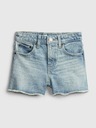 GAP Kids shorts