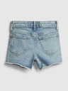 GAP Kids shorts