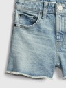 GAP Kids shorts