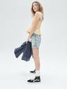 GAP Kids shorts