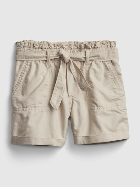 GAP Kids shorts