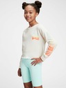 GAP Kinder Sweatvest