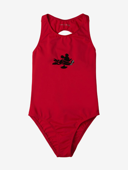 O'Neill PG Mickey Badkleding voor kinderen