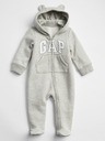 GAP Kinderoveralls