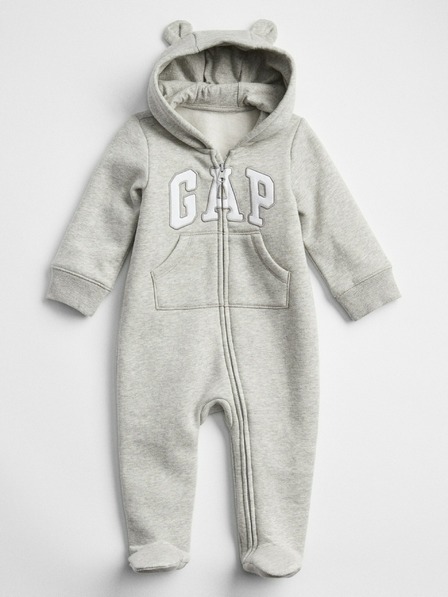 GAP Kinderoveralls