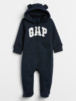 GAP Kinderoveralls