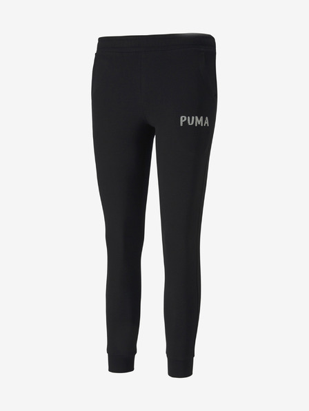 Puma Alpha Trainingskinderbroek