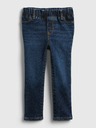 GAP Kinder Jeans