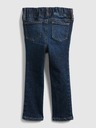 GAP Kinder Jeans