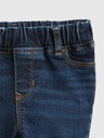 GAP Kinder Jeans