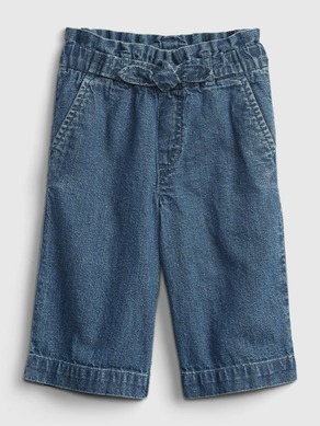 GAP Kinder Jeans