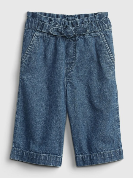 GAP Kinder Jeans