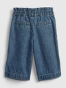 GAP Kinder Jeans