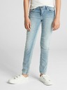 GAP Kinder Jeans