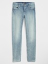 GAP Kinder Jeans