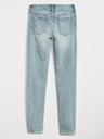 GAP Kinder Jeans