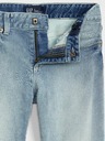 GAP Kinder Jeans