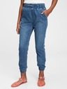 GAP Kinder Jeans