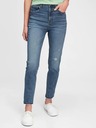 GAP Kinder Jeans