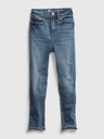 GAP Kinder Jeans